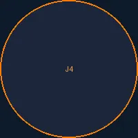 best365娱乐 大赛评委 - 独立纪录片制作人苏婉